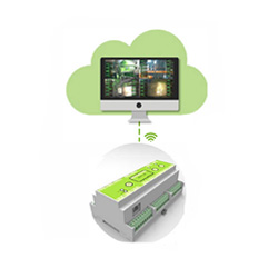 KOS Online - Keep Online Systems